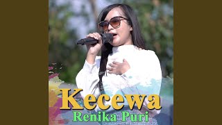 Download lagu Kecewa mp3 Download lagu Kecewa mp3