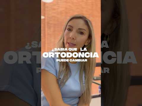 Ximena García-218