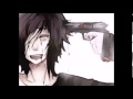 Twenty One Pilots - Friend, Please (NIGHTCORE ...