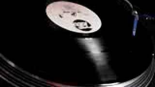 Weekend Girl/The S.O.S Band