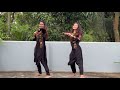 Ei Valobasha Tumake Pete Chai Dance Cover PENT Dance Kobe Tumi Nam Dhore Dakbe