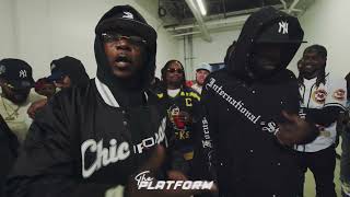 O-Solo vs Gwitty