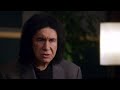 Gene Simmons Saw Ace Frehley’s Open Casket