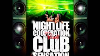 Dj LiL Prince ft. Pitbull &amp; B2K - She&#39;s Freaky Remix