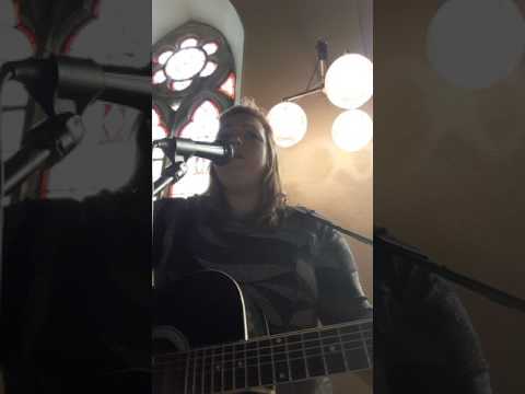 Sė an Tiarna M'aoire