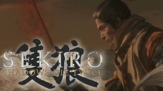 【隻狼】最終回：最後の不死を、成敗いたす「隻狼ゲーム実況 人返りの章」【ゲーム実況】【SEKIRO: SHADOWS DIE TWICE】