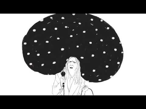 PSNZZT - Calcutta Beach (CALCUTTA VS BEACH HOUSE)