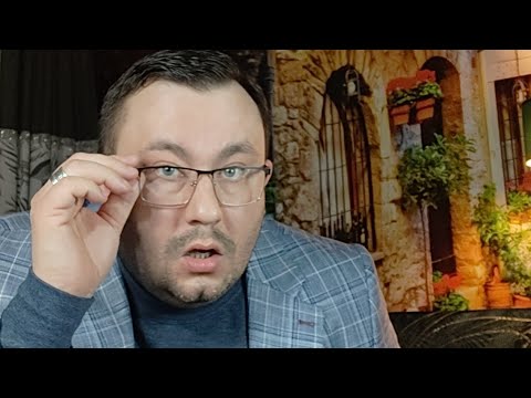 Wstrząs w Chińskiej Gospodarce i jego skutki dla świata - Przepowiednia Jasnowidza Kamila 14.03.2023