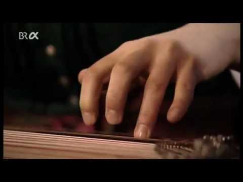 Pongratz Musi - Der lustige Michl