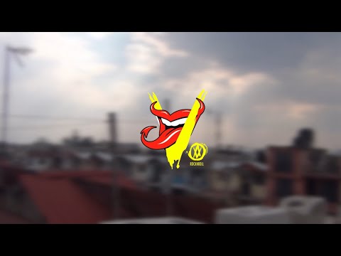 ILDIAVLO // FLORES MUERTAS(Dead Flowers)