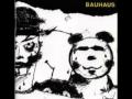Bauhaus - Kick in the eye 2