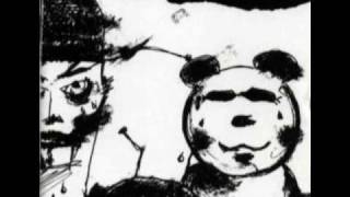 Bauhaus - Kick in the eye 2