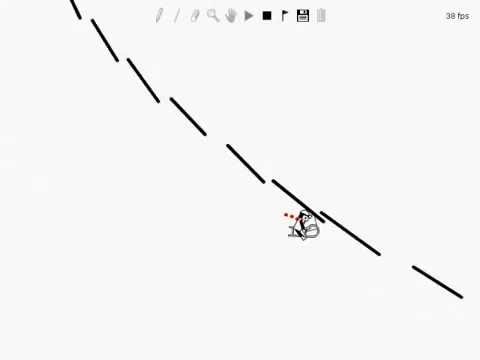 Uncontrollable Hysterics