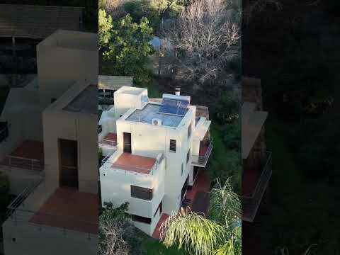 Gran Oportunidad de Inversión en uno de los lugares más Exclusivos de Salto Uruguay. #venta