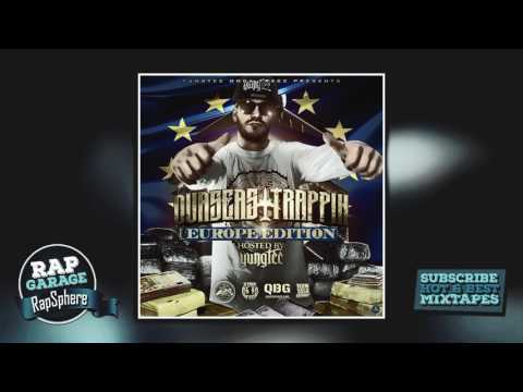 Yung Tec Feat. Big R — Neues Kapitel [Prod. By YungTec187]