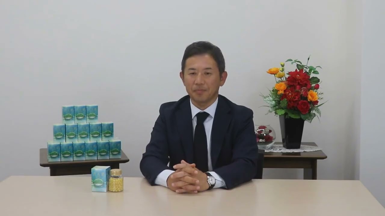 SHIMISEI - 製造パートナーインタビュー サムネイル