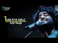 Song || Tum kya mile || तुम क्या मिले || Singer || Arijit Singh || musiclife