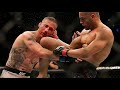 Justin Gaethje Vs Eddie Alvarez FULL FIGHT