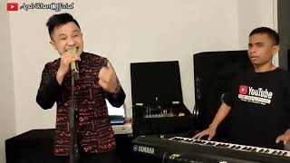 Download lagu EMANSIPASI WANITA || FIKAR || (DANGDUT TERBARU) #ANDRIKHAN  mp3