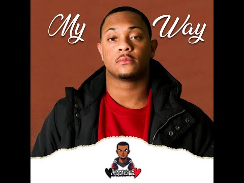 Lil' C. Corleone - My Way (Promo Video)