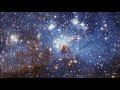 Phillip Wilkerson - Highlands (Full Album)