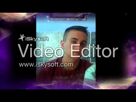 Viktor Pacsi Norbi és Erik gyertek velünk bulivan 2015