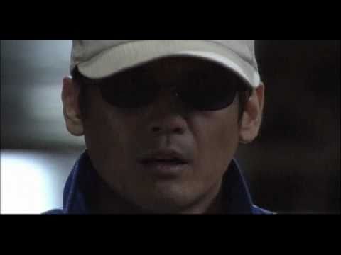 20世紀少年 第1章 終わりの始まり