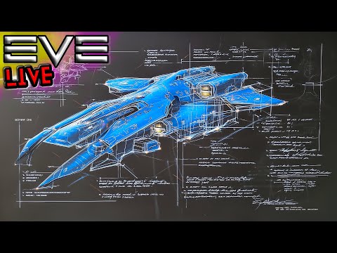 🔴FAMILY FIRST👑 2026 UPDATES🪐EVE ONLINE
