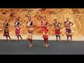 Hello Rani Hii Rani Sambalpuri Song Mere Gaon Ke Bachhe Log Dance Kar Rahe Hai