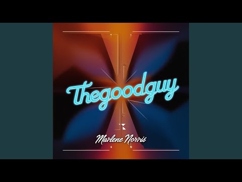 Thegoodguy (Original Mix)