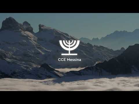 2023-07-27 Giovedì- Fr. Daniele Gemelli - Fr. Carmelo - Ester 8:1-2