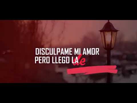 Zafiro Rap   Punto Final Vídeo lyric 2018