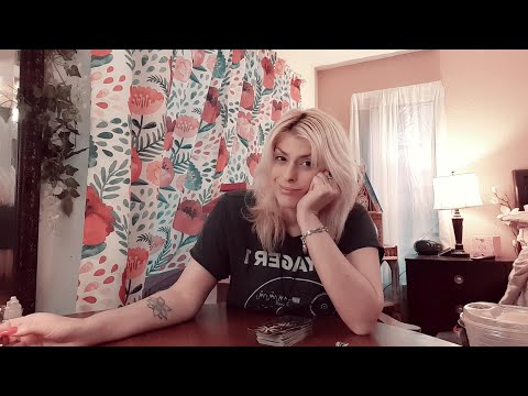 🪄✨ALL SIGNS💖you+them✨👁TIME STAMPS 👇