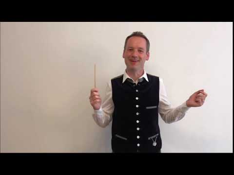 Makroökonomik 1 - Begrüßung - Prof. Dr. David Stadelmann (V001)