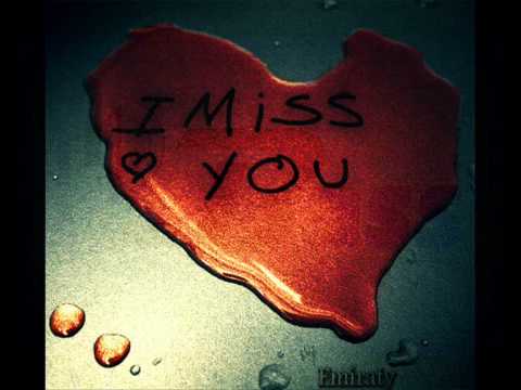 ★★★ EBTG  Vs Trentemøller & Cubism - Miss You/Missing (P-Bass  Bootleg  Mix)★★★