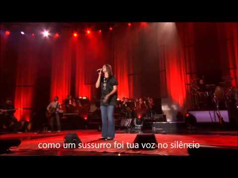 Marcela Gandara-tradução- Soube que me amavas