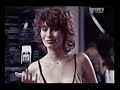 Discovery Channel Blok Reklamowy Oraz Zapowiedzi 10 2003 R