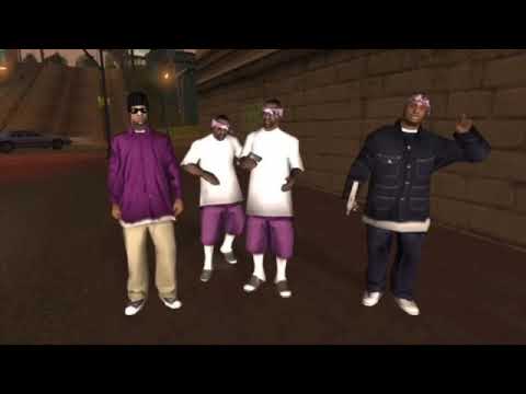 LIL MURDERAH - DIRTNAP (PROD.EKEXX)