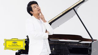 Lang Lang - Bach: 1. Prelude in C Major, BWV 846 (Track by Track)
