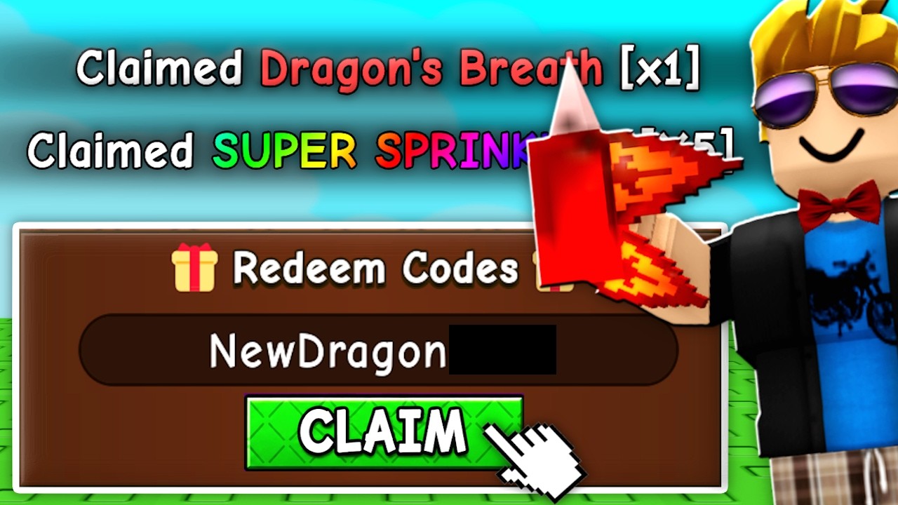 Testing ALL NEW Working CODES in Grow a Garden 2 (Roblox)