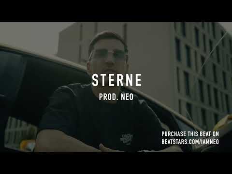 Asche x Kollegah  Type Beat | Sterne prod. NEO