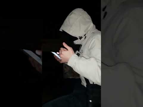 Popper- El flora flow [SERBIAN DRILL] 🇷🇸