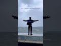 Ek Din Ye Sab Chhod Kar Kanhi Door Chala Jaunga Kisi Anjan Seher Mein Believe Boys Life Status