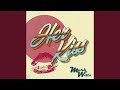 Her Kiss