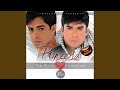 Princesa Remix (feat. Jerry Rivera) Princesa Remix (feat. Jerry Rivera)