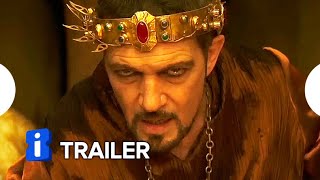 Trailer Preview Image