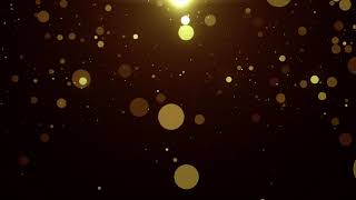 Delerium (ft. Stef Lang) - Consciousness of Love (Traduzida/Legendada)