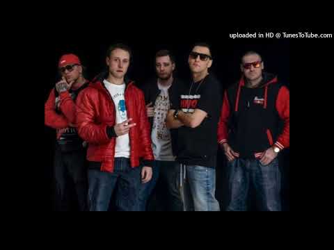 Ptp niech to idzie w całą Polskę prod Storm