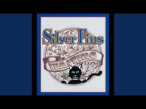 Silver Fins music, videos, stats, and photos | Last.fm