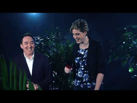 TNC Predator vs Alliance KL Major Playoffs Day 3